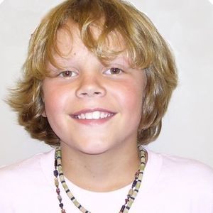 Meet your Posher, Kerri